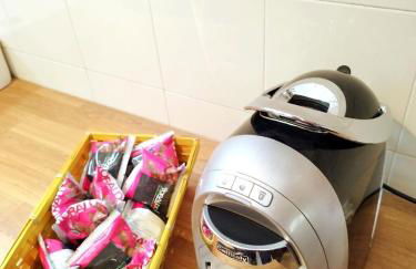 La Piracanta - Foto 7