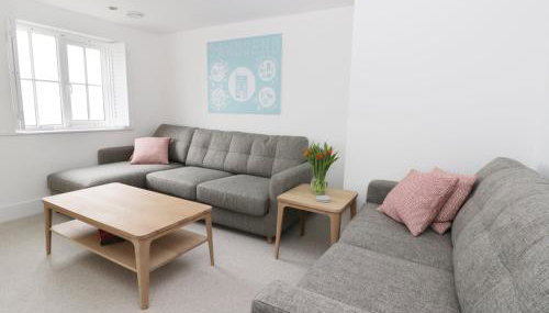 Chine Cottage - Foto 3