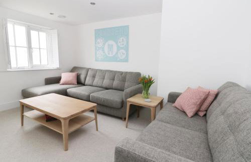 Chine Cottage - Foto 3