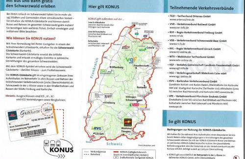 Wohlfühloase - Foto 45