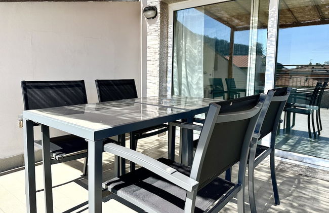 The AP Fiumaretta - Foto 42