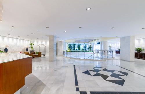 MARBELLA BANUS SUITES - Playas del Duque Luxury - Foto 77