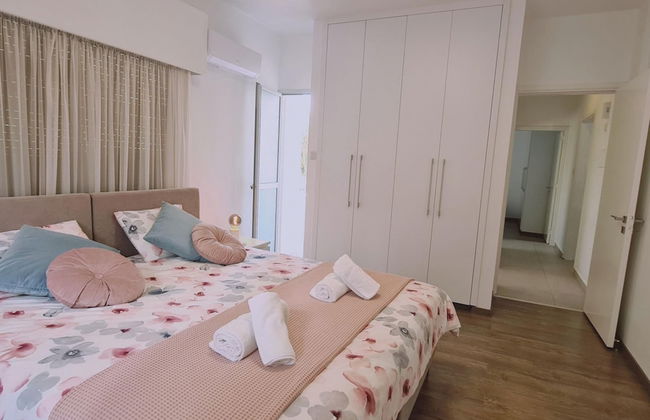 97 LIM - Stay Vital Elegance Apartment - Foto 13