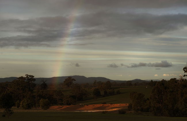 Boroka Downs - Photo 21