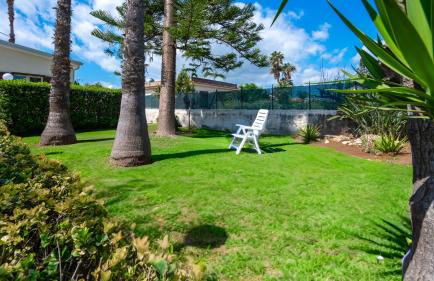 Villa Carmela Arenella - Photo 15