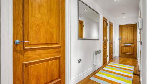 Luxury living in Paddington, London - Foto 3