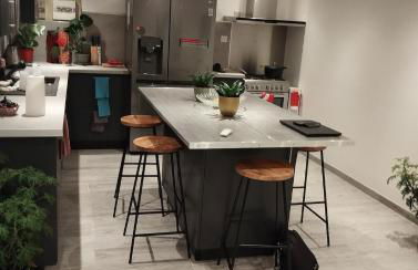 Nice apartment 1 hour from Paris and 45 minutes from Orléans - Photo 11