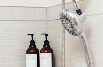 Lovely 1 BD in West Hollywood - Foto 8