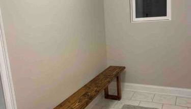 Modern Home near Lake w HotTub, Game Room, Fireplace - Foto 4