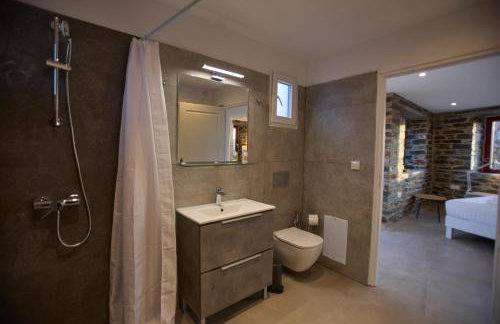 Petra Vista Retreats - Foto 79