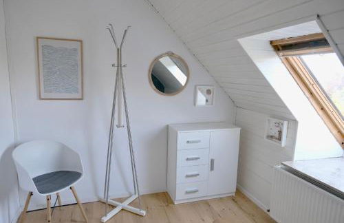 Frühlingsbogen - Foto 25