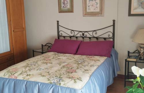 El Rincón de Baco - Foto 11