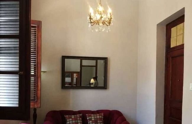 Apartment in Havana with terrace - Photo 23