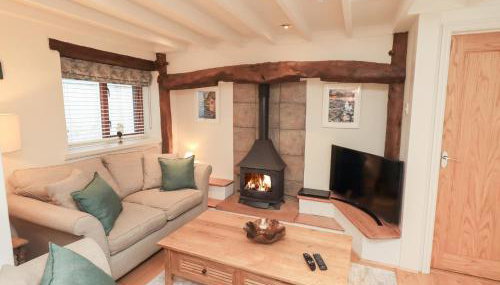 Jasmine Cottage - Foto 4