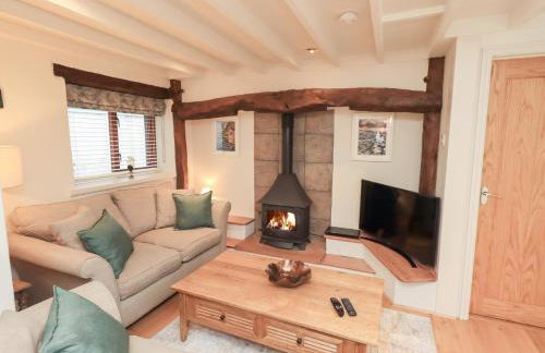 Jasmine Cottage - Foto 4