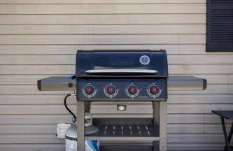 The Cozy Charcoal Cottage - with Garage - Family Friendly - Foto 44