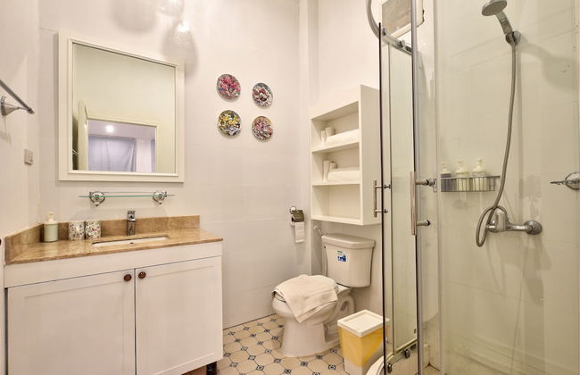 Chateau de Prim Khao Yai - Photo 53