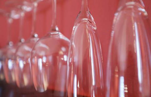 Gästehaus-Fulda - Foto 15