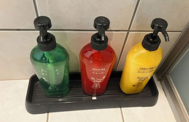 New Normal Condo in KENCHOMINAMIGUCHI - Foto 70