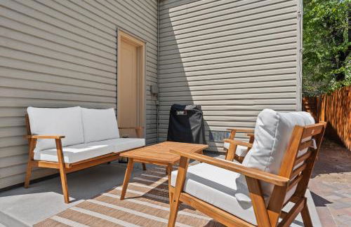 Midtown Bungalow - Foto 30