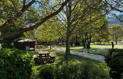 Le Nid des Sources - Foto 39