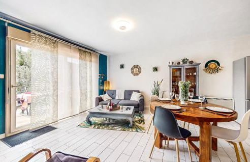 Gorgeous Home In Terrasson-Lavilledieu - Foto 11