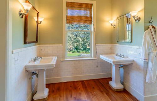 Foxen Canyon Retreat by Paradise Retreats - Foto 19