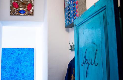 Bohemian Villa Malaga by PriorityVillas - Foto 11