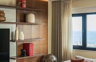Ocean Vista - Premium CityCenter - Foto 47