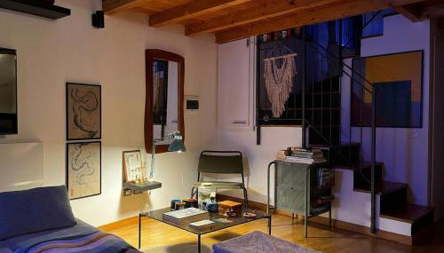 Casa di Leo - Foto 2