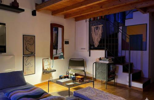 Casa di Leo - Foto 2