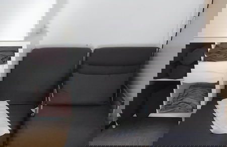 Superdevoluy545S - Photo 5