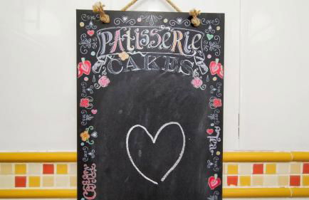 Sunbeach Malagueta - Photo 11