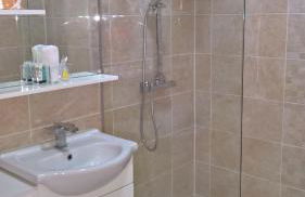 Luxury Apartment Bewdley Worcestershire - Foto 22