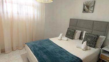 ManelMar O Refúgio - Foto 4