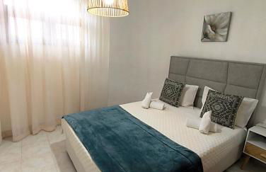 ManelMar O Refúgio - Foto 4