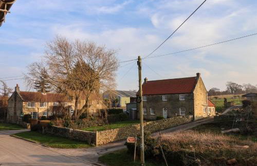 Beacon House - Photo 59