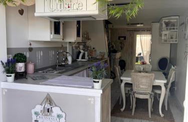 Douceur de Vivre - Foto 11