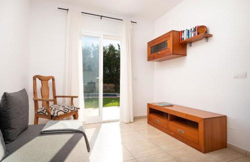 Impresionante Villa Son Ganxo II en Cala Murada! - Foto 10