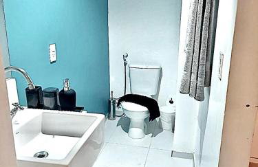 Oportunidade Única no Leblon! - Foto 26