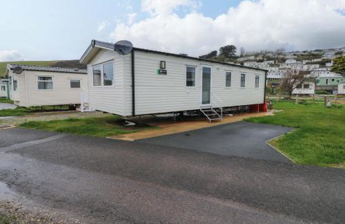 The Foxy Cobbler - Foto 1