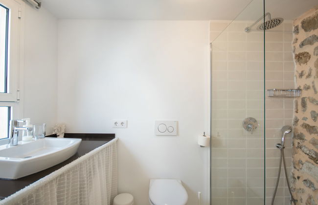 Can Regalat - Photo 24