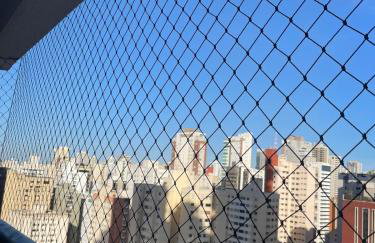 2 Suites Setor Bueno Maison Declerck - Foto 7