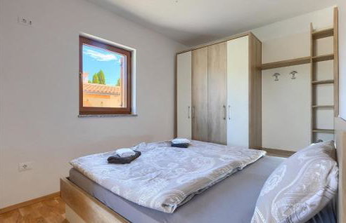 Villa Marse - Foto 30