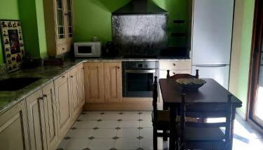 Casa Cotis Beceite - Foto 5, dishwasher, minibar