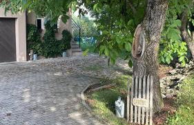 Sonnenuntergang - Foto 19