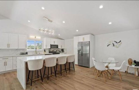 stunning Poolside villa - Foto 18