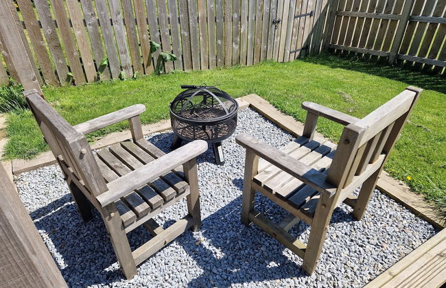 Hillside Havens - Foto 82