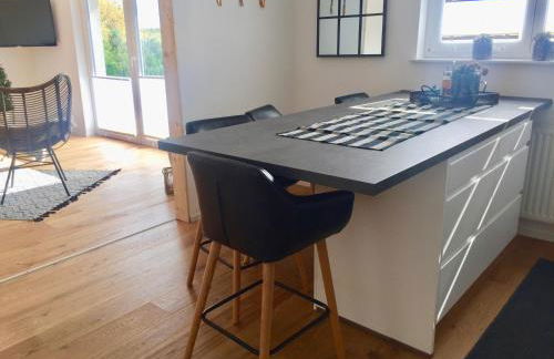 Tor ins Allgäu - Foto 15