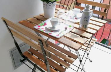 Stella di Mare - Foto 12